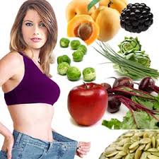 Herbalife-la-cima